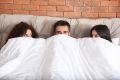 Когда любовь оборачивается потерей: как второй брак может лишить наследства