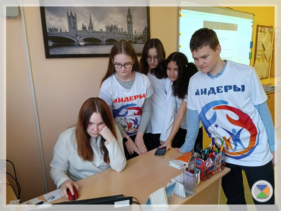 БУНИН. КОРОЛЬ ИЗОБРАЗИТЕЛЬНОСТИ БУНИН. КОРОЛЬ ИЗОБРАЗИТЕЛЬНОСТИ