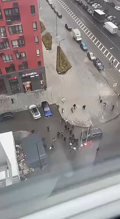 Вот что нас ждёт, если не решать проблему здесь и сейчас