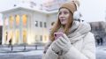 Смартфон непроста отключается на морозе: угробите батарею из-за этой ошибки