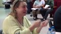 Татьяна Витушева: Детально проговорить.. «Выездная администрация» для старост деревень прошла в муниципальном округе Истра