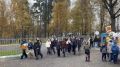 До начала осталось менее 15 минут