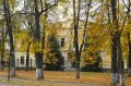 Каждый листок на ветке посчитан