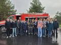 «Краш-курс» для студентов Орехово-Зуевского железнодорожного техникума