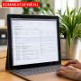 Минтруд анонсирует важные изменения в пенсионном учёте