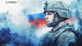 Ветеран СВО о программе «Герои Подмосковья»: «Все серьезно, как в университете»