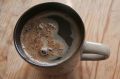 Чем опасен кофе на голодный желудок: скрытые угрозы утреннего ритуала
