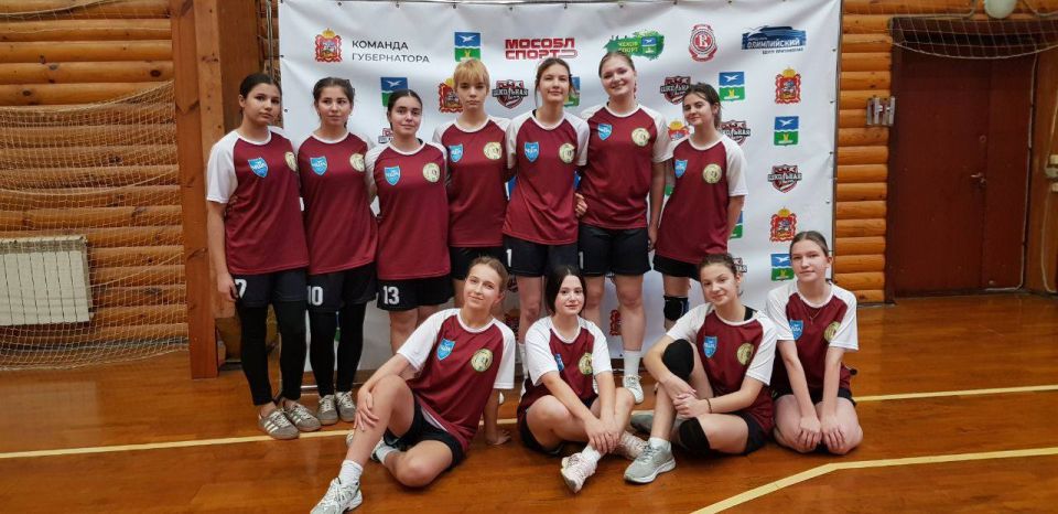 Сегодня, 24 октября, состоялся волнующий матч