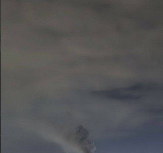 Шесть украинских дронов атаковали Москву и восемь — Тульскую область: все сбиты