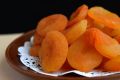 Где применить курагу: вкусные блюда, в которые можно добавлять полезный продукт и сделать угощения еще лучше