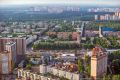 Ураган «Мелисса» может устроить катастрофу в Атлантическом океане