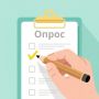 Погружение в мир долгосрочных сбережений