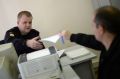 Полиция бездействует: как заставить правоохранительные органы реагировать на ваши жалобы о мошенничестве