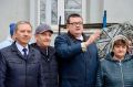 В поликлинике поселке Малино завершается капитальный ремонт