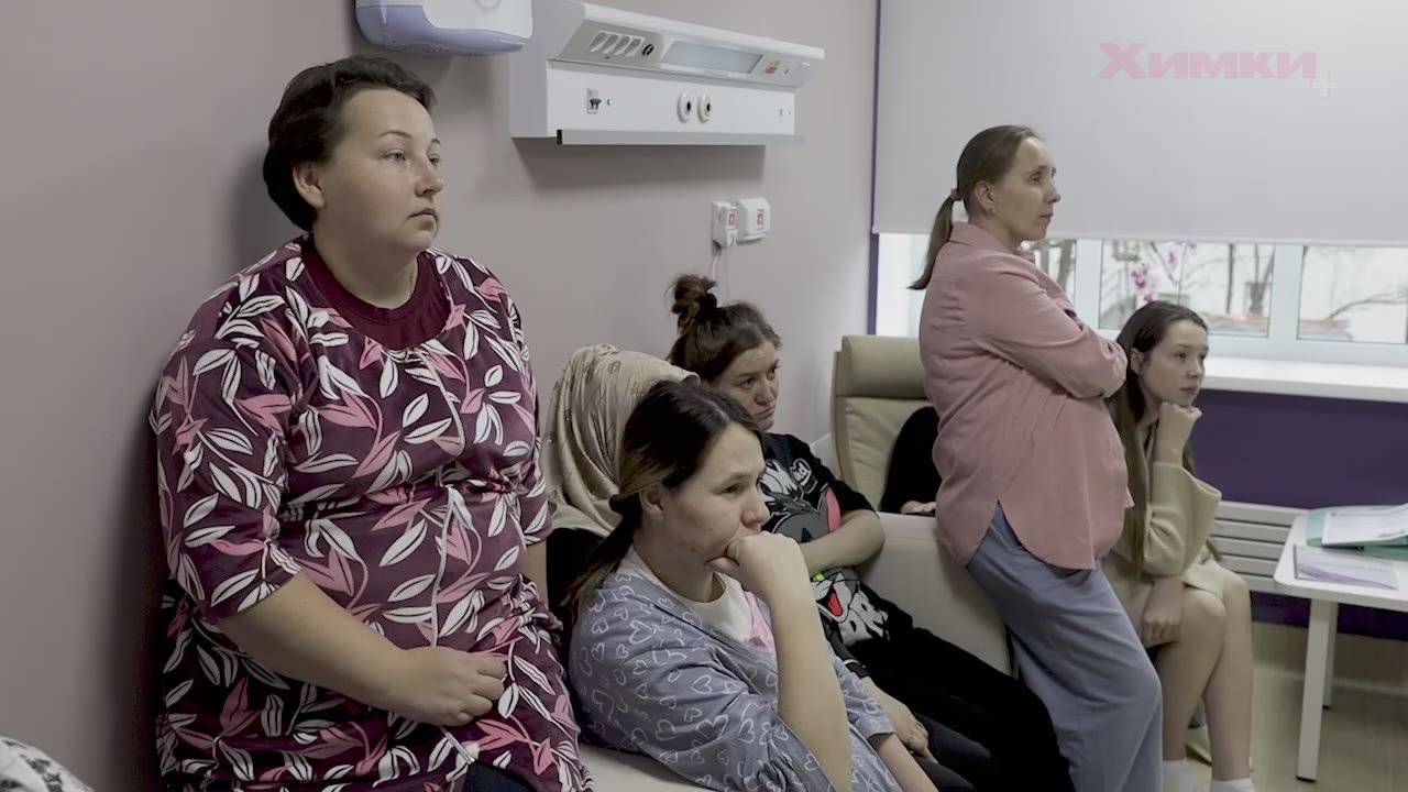 Пристегнитесь, рожаем!. Как тестируют детские автокресла? Какое удерживающее устройство выбрать из десятков вариантов? На что особенно стоит обратить внимание при покупке? И как правильно его разместить в машине? Все это...