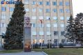 Таганрог задумался о почетных званиях для депутатов: зачем это нужно?