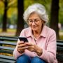 Доступно и просто: отправляем фото через WhatsApp