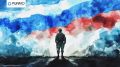 Финалист «Героев Подмосковья» Какушкин: наставничество — сильная часть программы
