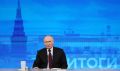 Пенсионеры готовы задать свой вопрос Президенту: Прямая линия – шанс для голоса старшего поколения