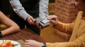 Наличка против блокировок: как защитить свои финансы в цифровую эпоху
