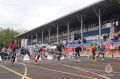 День пожарно-спасательного спорта России!