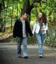 Как сделать первое свидание незабываемым: советы для успеха