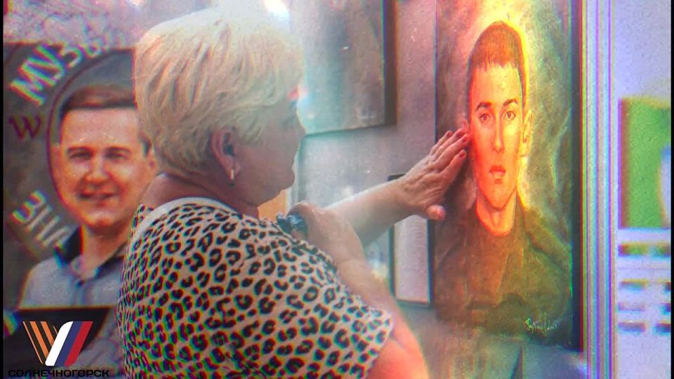 МУЗЫКА ВОЙНЫ. 14 ноября (пятница), 19:00