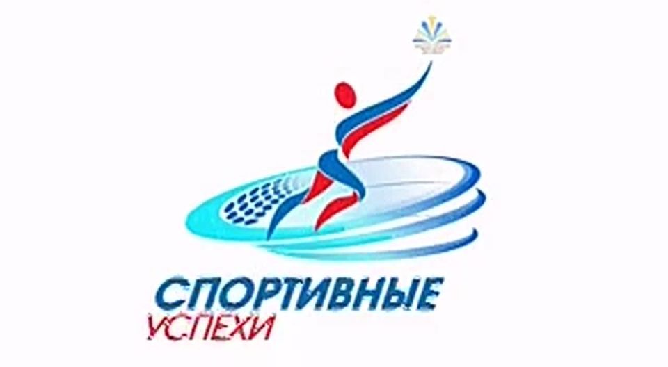 Ученики 2-з и 2-в классов посетили интерактивный спектакль «Летучий корабль» Второклассники были в полном восторге от необычного спектакля