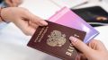 Госдума инициирует изменение правил соцпомощи для новых граждан РФ