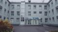 Татьяна Витушева: В рубрике выходного дня #БудьтеЗдоровы продолжаем рассказывать о людях, посвятивших свою жизнь благородному делу — заботе о здоровье других