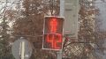 В отделе Госавтоинспекции ОМВД по городскому округу Ступино подвели итоги работы за 9 месяцев