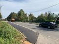 Друзья, хочу поделиться с вами хорошей новостью из деревни Новая (г.о. Серпухов)