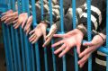 Бывших маньяков не бывает? Что стало с чудовищными изуверами спустя годы