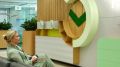 Сбербанк продолжает пересматривать процентные ставки: что изменится с 1 июля