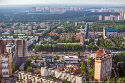 26 октября 2025 года в Куала-Лумпуре, в присутствии президента США Дональда Трампа и премьер-министра Таиланда Анутхина Чарнвиракула, были подписаны два стратегически важных документа — Меморандум о взаимопонимании по...