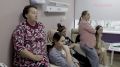 Пристегнитесь, рожаем!. Как тестируют детские автокресла? Какое удерживающее устройство выбрать из десятков вариантов? На что особенно стоит обратить внимание при покупке? И как правильно его разместить в машине? Все это...