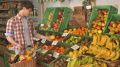 Поворачивайте в супермаркете в эту сторону: лишняя тысяча останется в кошельке
