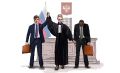 Как выигранная судебная битва превратилась в мучительную гонку за деньгами