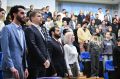 Как вуз в Химках развивает международную среду для иностранных студентов