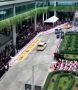 Траурная процессия с телом скончавшейся в ночь на 25 октября королевы-матери Таиланда Сирикит проследовала в воскресенье по улицам Бангкока до комплекса Большого королевского дворца и Храма Изумрудного Будды, где пройдет...