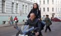 Секреты измены: отражение современных отношений в сериале «Измены»