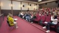В ДК «Победа» состоялось открытие выставки «Защита суверенитета Российской Федерации»