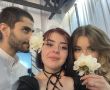 Как одна невоспитанная гостья лишила компании веселья на празднике