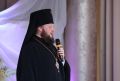 Когда звучит вальс Покрова: Ступино встречает молодёжь Подмосковья