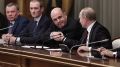 Госдума обсуждает отсрочку введения утилизационного сбора на автомобили
