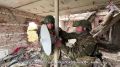 В Химках продолжается набор на военную службу по контракту