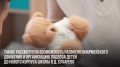 Юлия Купецкая: Главные события округа смотрите в нашем дайджесте!
