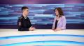 Телефонные мошенники становятся изобретательнее — как не попасться?