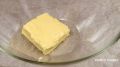 Легкое и вкусное песочное печенье в форме сердечек