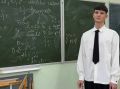 Когда в школьной программе появляется тема «Квадратные уравнения с параметром», многие начинают паниковать